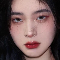 Lý Khởi Châu