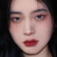 Lý Khởi Châu