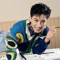 Nguyễn Anh Tú [Anhtu Voi]