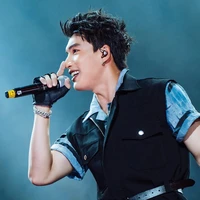 Trần Minh Hiếu [HTH]