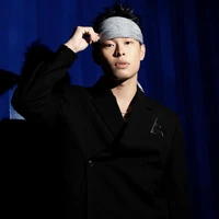 Phạm Bảo Khang [Hurrykng]