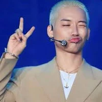 Lê Thượng Long [Wean Le]