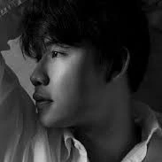 Quang Trung