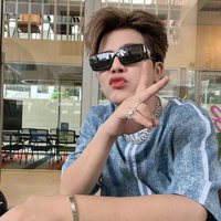 Nguyễn Quang Anh [Rhyder]