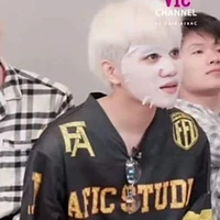 Hội Của Bảo Chi