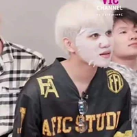 Hội Của Bảo Chi