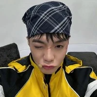 Đặng Thành An [Negav]