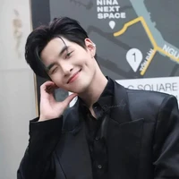 Huỳnh Hoàng Hùng [Gem]