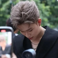 Trần Đăng Dương [Dương Domic]