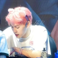 Nguyễn Thái Sơn [Jsol]