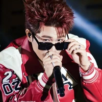 Hoàng Đức Duy [Captain]