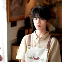 Lý Gia Sâm ( cậu)