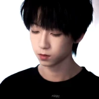 Dương Bác Văn ( cậu)