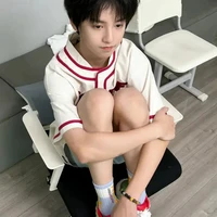 Dương Hàm Bác