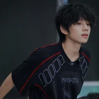 Vương Lỗ Kiệt