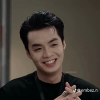 Đặng Thành An
