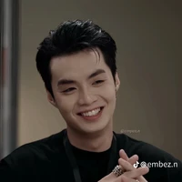Đặng Thành An