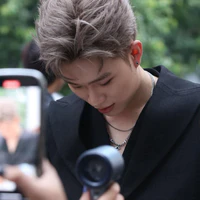 Trần Đăng Dương
