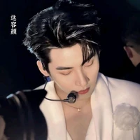 Huỳnh Hoàng Hùng