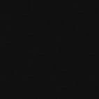 AN