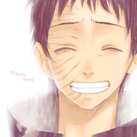 Uchiha Obito
