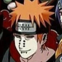Yahiko