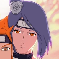 Konan