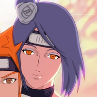 Konan