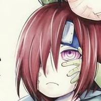 Uzumaki Nagato/Pain