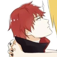 Sasori