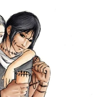 Kakuzu