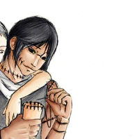 Kakuzu