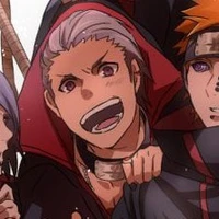 Hidan