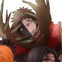 Zetsu