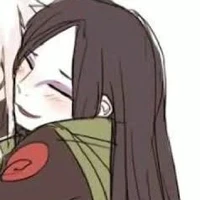 Orochimaru
