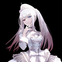 Ostutsuki Hime