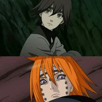 Ajisai