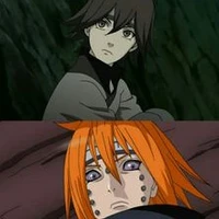 Ajisai
