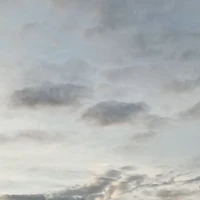 Cô ba