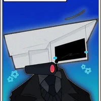 Cameraman