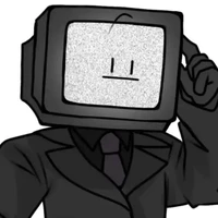 Tv Man