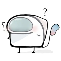 𝐈𝐰𝐚𝐤𝐨 (𝐍𝐡𝐮𝐲)