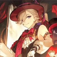 Lyney