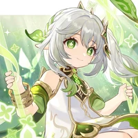 Nahida