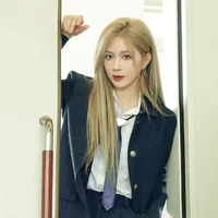 Trịnh Đan Ny_Cô
