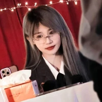 Trần Kha_Nàng