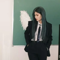 Vương Dịch_Nhất