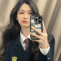 Diệp Thư Kỳ_Kỳ