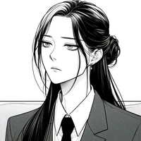 Tô Tố Ngọc_Ả
