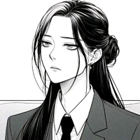 Tô Tố Ngọc_Ả